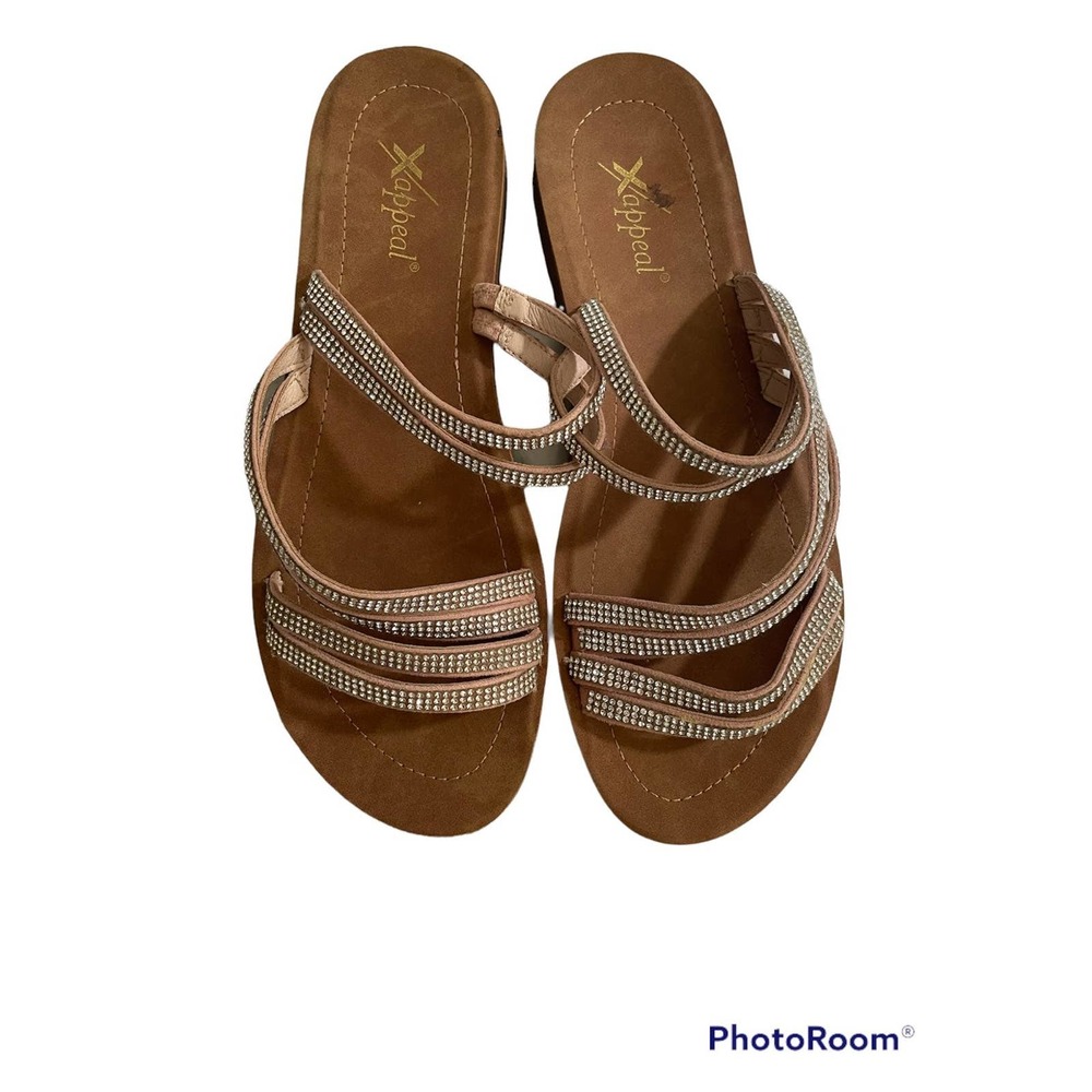 brown dress shoes women